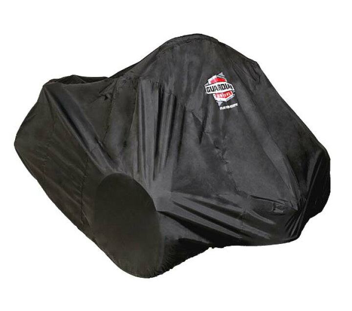 ダウコ 107168 DOWCO GUARDIAN ウエザーオールPLUS カバー カンナム・スパイダー用 株式会社ケンコー社 / チタニウムコンバーターストーブ