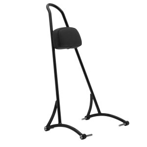 yo[[uhz g[V[V[o[ ubN 2006`2017 FXD B13-1505B