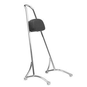 yo[[uhz g[V[V[o[@N[@2006`2017 FXD B13-1505C