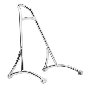 yo[[uhz V[gV[V[o[@N[@2006`2017 FXD B13-1504C