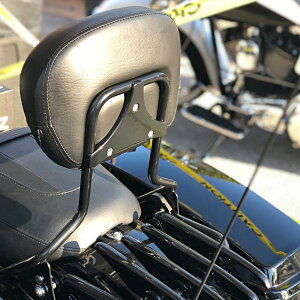 yzO [NXz g[^Cv@f^b`uV[V[o[uPbg@ubN@2009` c[O HW157122@obNXgpbh t