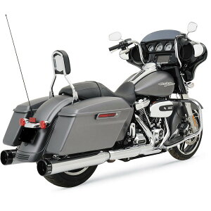 N[[NX 202725 HP-PLUS 4.5C` XbvI}t[ N[/ubNGh c[O