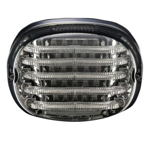 yJX^_Ci~NXz PROBEAM XNGAobNLEDe[Cg X[N io[pEBhEt 2010-1367