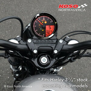 yKOSOz LCDJ[`FW@Xs[h/^R[^[@ubN 27-5797BK