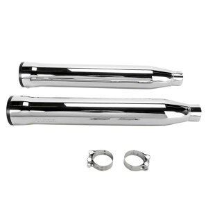 yRuz RACE PRO TIPS XbvI}t[ N[ 2007`2016 FLSTN,FLSTSB,FLS,FXS,FLSS 631208