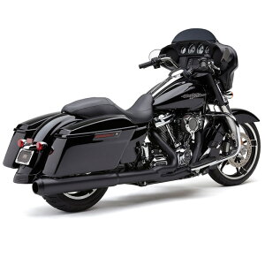 yRuz GEfBAu@2in1 4.5C`}t[@ubN@2017`2024 c[O 6451RB