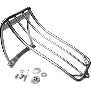 yHard Drivez {utF_[QbWbN@2000`2005 FX\teC