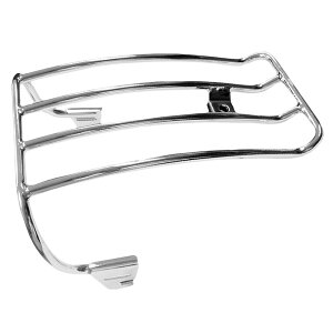 yV-TWINz50-0236 \QbWbN@1997`1999 \teC