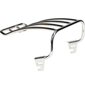 yHard Drivez \QbWbN@2000`2004 \teC