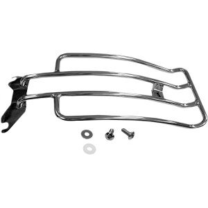 �yHard Drive�z �\�����Q�b�W���b�N 2007�`2017 FLSTF