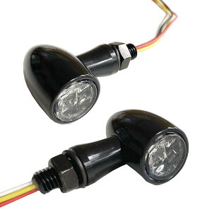 yHard Drivez ^LED~jubgECJ[e[Cg