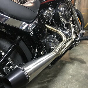 ySAWICKI SPEEDz930-01202 2in1 tGL][Xg}t[@ubV@M8\teC