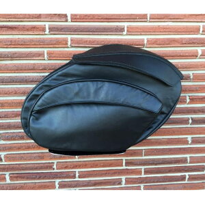 yLeather ProszCB4890 RetroV[Y@EZ}Eg@U[ThobO@2018`2025 FXFBAFXFBSA FXBBAFXBBSA FXLRAFXLRSAFXLRSTA FLSLA FLFBAFLFBSAFXST