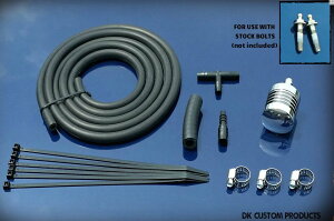 yDKJX^z v~A u[U[ICLb`^N DK-TC-BRT-CC