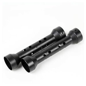 yGOODSz Ci[TCT[ VANCE&HINES XL883,1200 TCh/V[gVbgX^bK[hp G4-00109