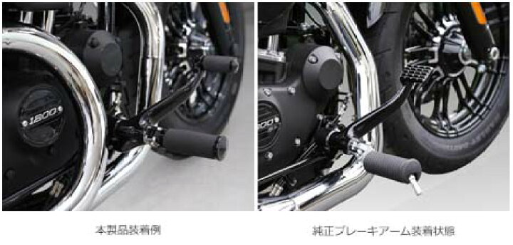 2-7042☆キジマ ブレーキパッド フロント用 ケプラー 84y以降 ALL MODEL HD-05212 女の子向けプレゼント集結 2-7042☆キジマ ブレーキパッド フロント用 ケプラー 84y以降 ALL MODEL HD-05212 女の子向けプレゼント集結