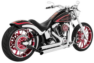 yt[_ptH[}Xz GL][Xg Declaration ^[AEg FXSB,FXCW HD00247