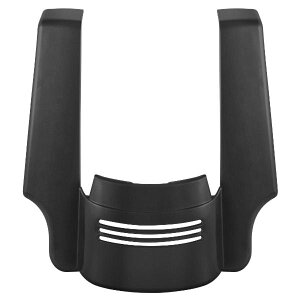 yzO [NXz 4C`@Tri-Bar tF_[GNXeV@fjubN@2009` [hOChAXg[gOCh HW106147