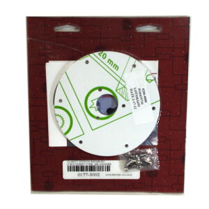 【ローランドサンズ(RSD)】 クラリティー用 ウインドウリペアーキット 0177-3002