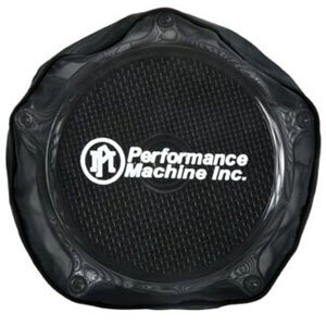 yptH[}X}Vz SUPER GASGAN[i[pvI[o[EC\bNX 0206-0042