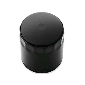 �y�����z�n�[���[�p�I�C���t�B���^�[�i�X�[�p�[�v���~�A��10�j�u���b�N�@'02�ȍ~VRSC���f��