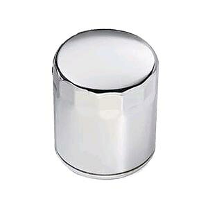  n[[ ICtB^[ X[p[v~A5@N[ IC