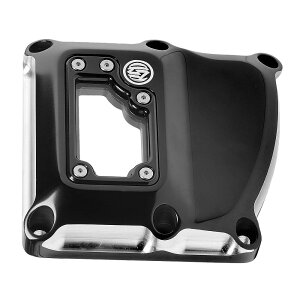 y[hTY(RSD)z NeB[ gX~bVgbvJo[@RgXg 0203-2019-BM