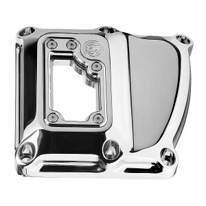 y[hTY(RSD)z NeB[ gX~bVgbvJo[@N[ 2017` c[O 0203-2019-CH