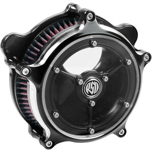 y[hTY(RSD)z NeB[ GAN[i[Lbg@RgXg 0206-2143-BM