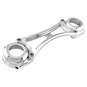 yptH[}X}Vz 49MM tH[NuX N[ 2006`2017 _Ci 0208-2124-CH