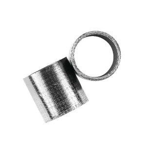 n[[AXbvI }t[KXPbg 2Zbg@2017ȍ~X|[cX^[A_CiA\teC 68-10199