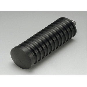 ★エントリーでポイント10倍!!★ 【キジマ/KIJIMA】 純正タイプ ロングシフトペグ HD-05329