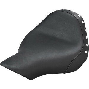 yTh}z lQ[h c[O\V[g X^bht FXSB 0802-0968