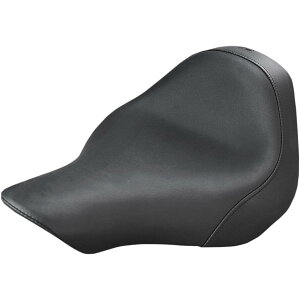 yTh}z lQ[h c[O\V[g FXSB 0802-0969