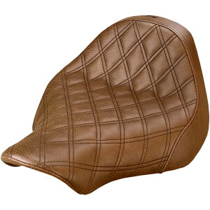 yTh}z Renegade LS \V[g uE FXSB 0802-0971