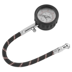 yBikeMasterz ^CCQ[W@60psiΉ 151504