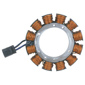 �yPOWER HOUSE PLUS�z �I���^�l�[�^�[ �X�e�[�^�[ 2011�`2016�c�[�����O�A2014�`2016�g���C�N 17864