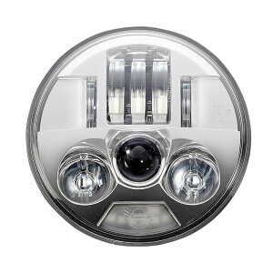 yJX^_Ci~NXz Pro Beam 5.75C`LEDwbhCg N[ X|[cX^[ _Ci \teC 2001-1750