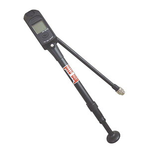 yVt@N^[z fW^ GATXp|v 20122