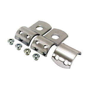 �yV�t�@�N�^�[�z 1�C���`�a�ėp�N�����v�A1/2�C���`�}�E���g�z�[���t 22910