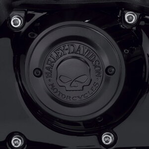 yzWillie G XJ@^C}[Jo[@ubN@X|[cX^[