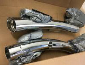 t[_ptH[}X RADIUS}t[pÉobt 2006`2017 _Ci