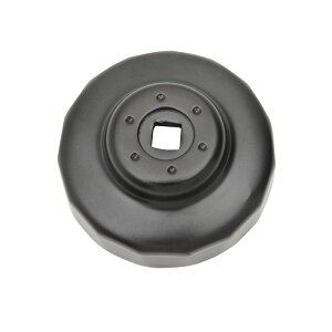 yhbOSPz S&SICtB^[` 3801-0336