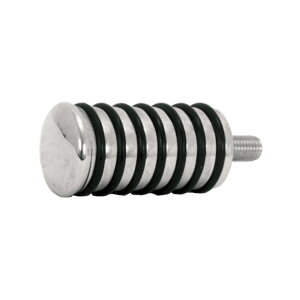 yVt@N^[z OOtVtgyO 44101