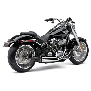 COBRA Speedster Race Pro Tips V[g}t[@N[