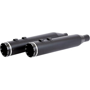 N[[NX 202835 HP-PLUS 4.5C` Tracer XbvI}t[ ubN/ubNGh c[O