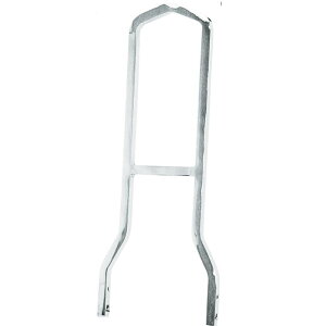 y820-2217zHard Drive XNGAV[V[o[ 16C`@N[