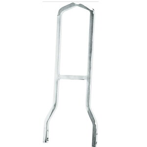 �yHard Drive�z �X�N�G�A�V�[�V�[�o�[ 19.6�C���`�@�N���[��