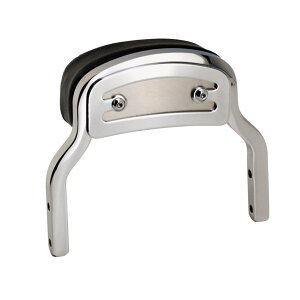 �yHard Drive�z �X�N�G�A�V�[�V�[�o�[ 6�C���` �N���[�� 2004�`2021 �X�|�[�c�X�^�[