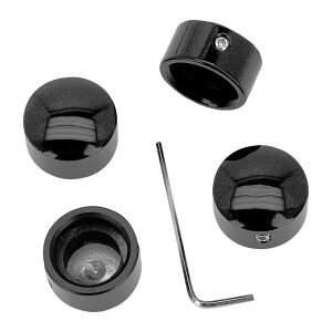 yHard Drivezwbh{gJo[ ubN